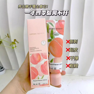 ����z����g����ձ�����˪�aˮ����ā�̝��ﶬ�����������o��˪