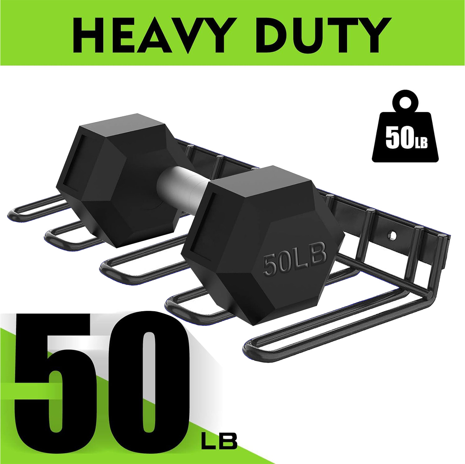 Estante de herramientas de destornillador de taladro de mano de hierro transfronterizo Estante de almacenamiento de herramientas de pared Estante de almacenamiento de taladro recargable