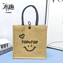 ���鲼����Ů�����С̖���ذ��羳�¿ͨӡ���鲼��������ֶY