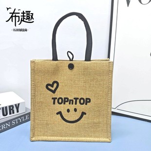 ���鲼����Ů�����С̖���ذ��羳�¿ͨӡ���鲼��������ֶY