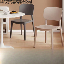 �������ӿ������˺��ײ����z�μӺ񺆼s�������Ӽ���