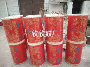 ̫ƽ�ļtɫţƤ�Ķ������鮋�����m��̫ƽ�Ĺ�