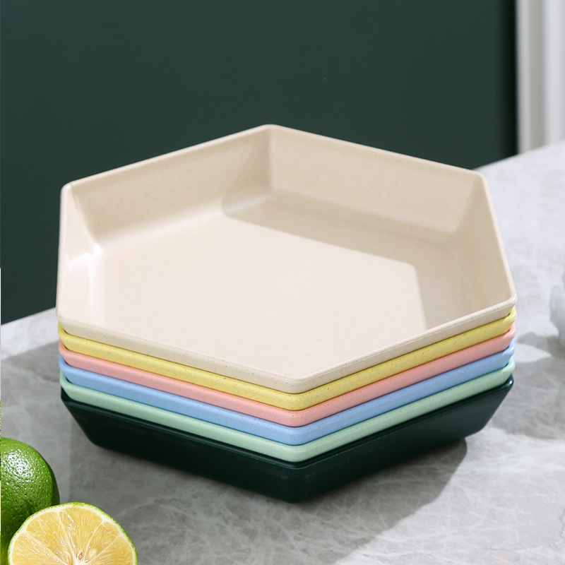 혼합 색상 - 6개