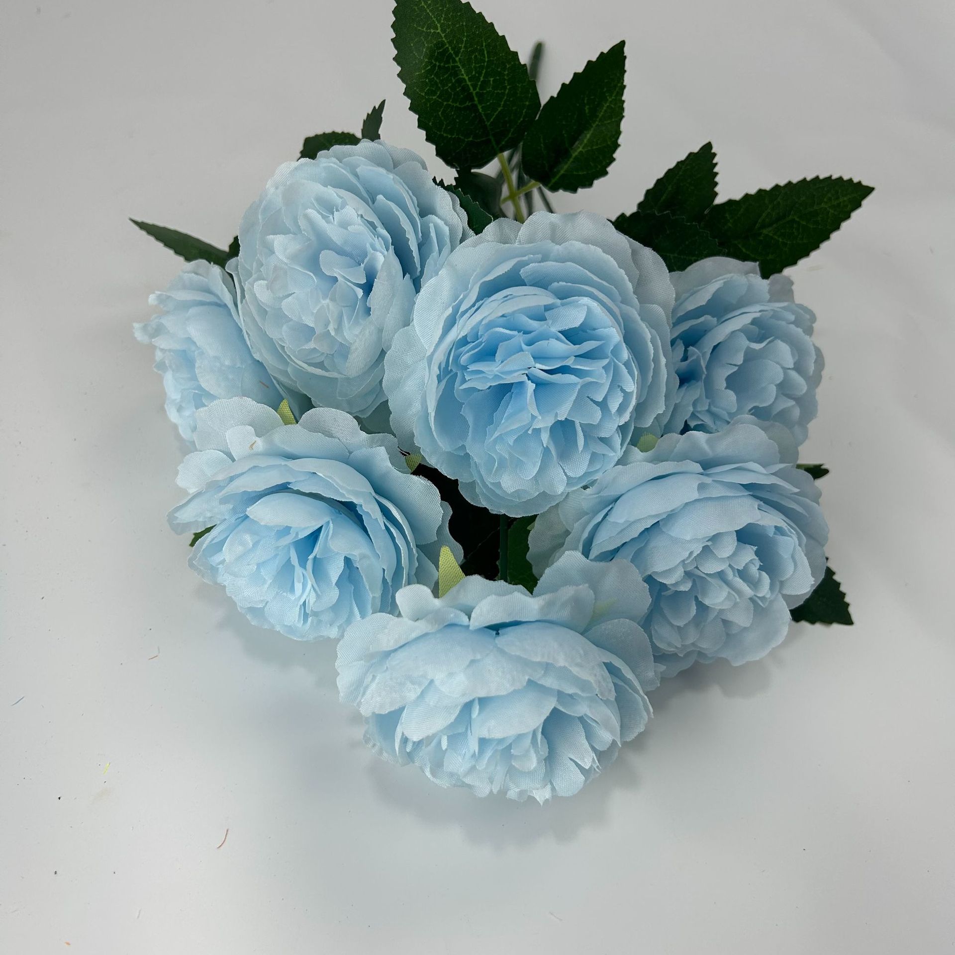 하늘색