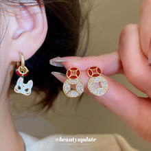 ����ʽ�ʯ���ͼ���ͭǮ��߶�������ʱ�аٴ����С�ڸ߼��ж���