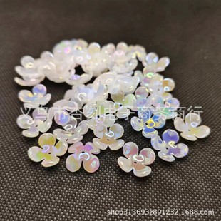 14mm��ɫ�İ�С�����Ϸ��Rؐ����Ь���o�ϰl��Ʒ��������黨��