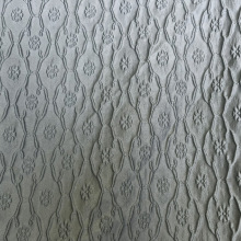 �½z�c�Ứ ���w����񻨻�ɫ���Ứ���� �U�Еr�b���� ���S�F��