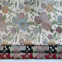 ɫ�����F���_ѩ�᠖��z�Ứ����ͯ�b�Y������R�םh������