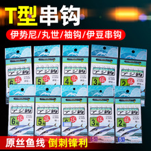 lh˒zz5h3hh  h   Tδh˒