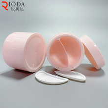 50g*50g pp˪ƿꖰԺ Ĥжyƿp˪ƿ