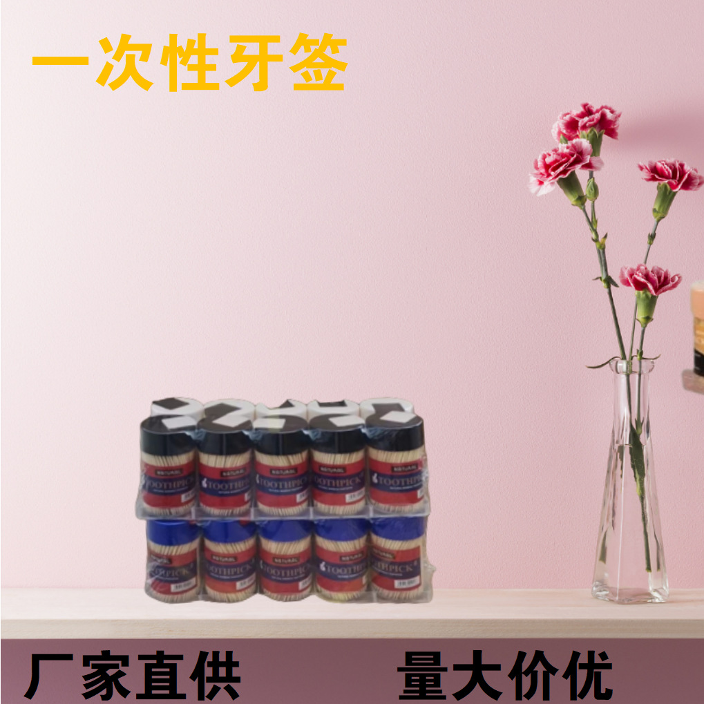 微信图片_20250705133113