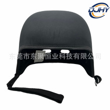 Sӹһwቺ^r κdቺEVAĭ|