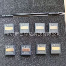 LTM4650IY#PBF BGA-144 DC-DC�Դģ�K