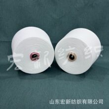 ���ޱ�ů�� �h�V����������]��21S ���w���漆 �|����ճ�l�ἆ