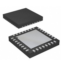 ASM1061 QFN48 SSD��̬Ӳ�̼��ɵ�· ICоƬ