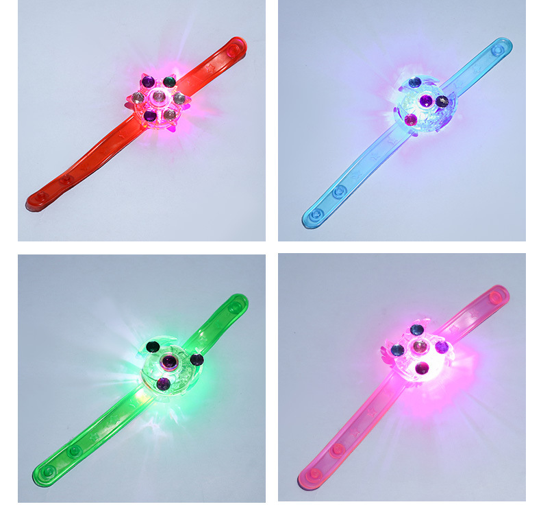 旋转发光手环_09