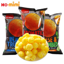 �R�������M�ں���¶ζ��������ʳƷ���e��ʳС�ԑ��fͯ���ִ�