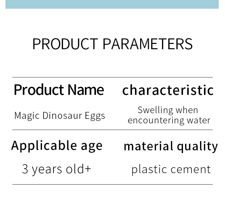 O1CN01fd4qv81shzf48v91M_!!2201244715799-0-cib.jpg?__r__=1694153918356