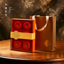 �¿�ˮ���Y��6С�ޱ�y����޼t��轺�����˅�ʯ�����װ��b��