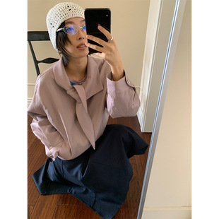 Allo Fu ʮ�����紺�OӋ���I�YƤ������2026���ɶ̿�A������5772