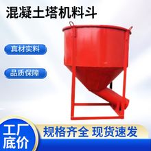 ���B�����϶��๦�܈A���϶�ˮ��ɰ�{��ͨ�u�����������C����