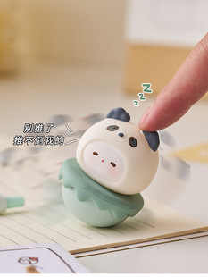 �¿�ɐ۲�������wС�[���k���������b�Ʒ��λ�≺Ů���Y��