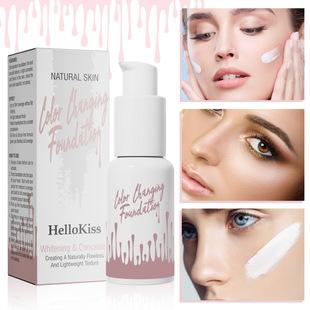 HelloKiss�۵�Һ��׃ �����Ȼ�֊y���������ˮ �羳�ʊy��Ʒ