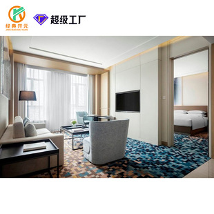 �߶��K���Ǽ��Ƶ깤�̼Ҿ߶��� Hotel Furniture�ͷ����^�Ҿ߶���