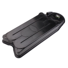 ܇SͨL^VCV52001mRam2500-5500 ˹07.5-20