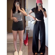 2025���ﶬ�¿��ɫ���ѝŮ��a���������@�݌������e΢�����bѝ