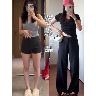 2026�괺���¿��ɫ���ѝŮ��a���������@�݌������e΢�����bѝ