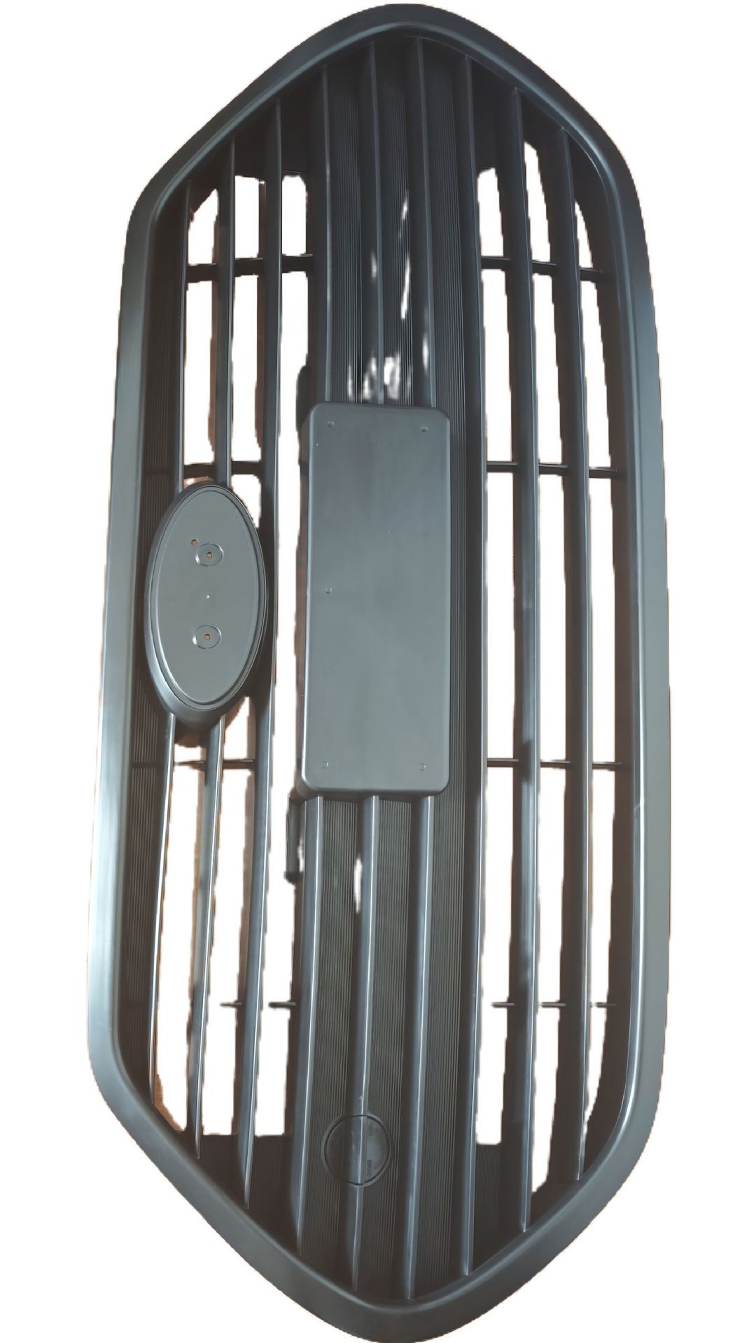 gG+cjPqtyNRshAcdJLmje5KrlxdnF0udI0yt