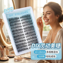 �W�����ܿ�ٽ�ë216��12�Ŵ������ֶμ����δس��W���L��β