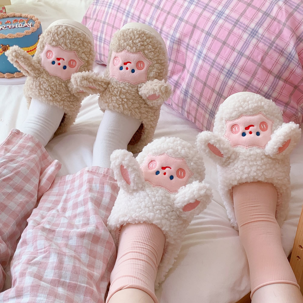 623d94c647a1fc4b2ac77417b8b7f4