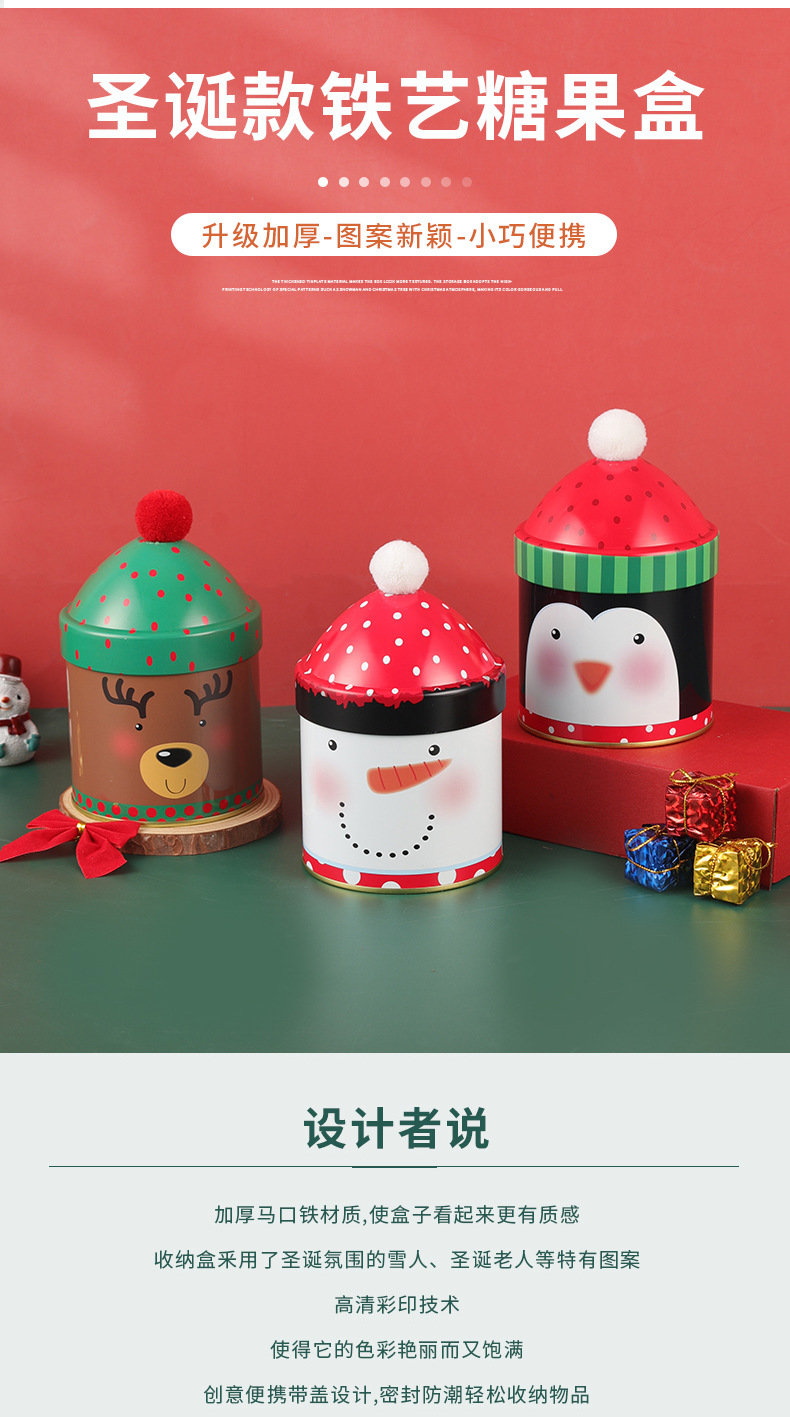 h2uTiviiztSHn2aJjQ1bWpXNj3hOmjKGHkXL