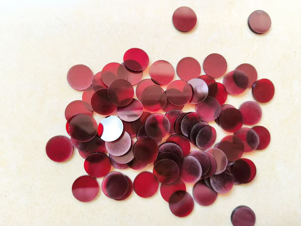 微信图片_20240814114141