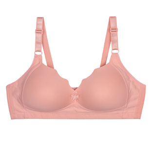 �W���{���͂��ՋDŮ��a��������������o�Ȧ�۔n�������փ���Ů