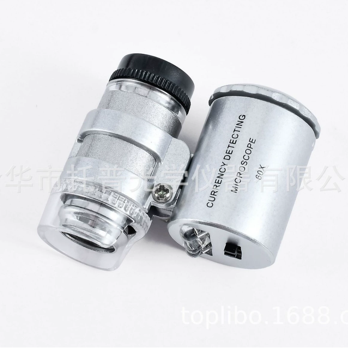 Микроскоп мини-микроскоп со световым микроскопом электронный микроскоп