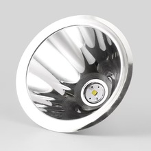 ̽՟ԴMͲԴ늟ԴMled