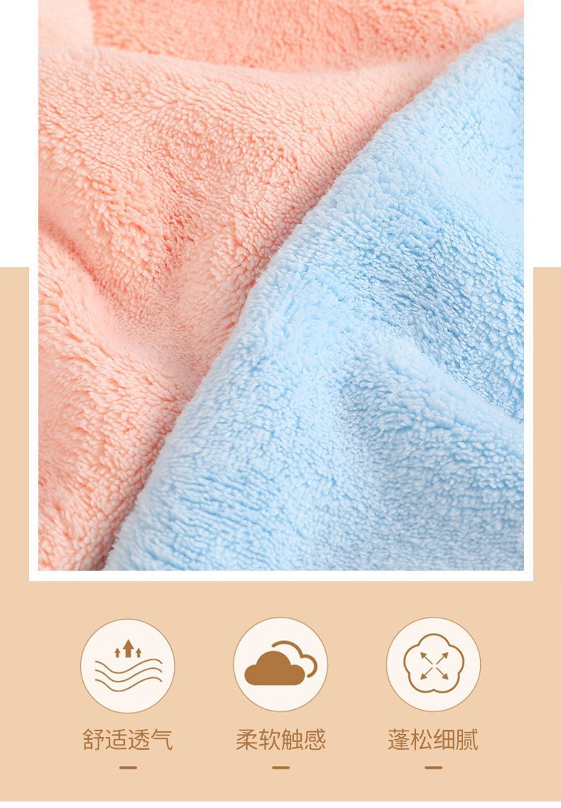 O1CN01fd5dW12LjwEStlugY_!!2207981989729-0-cib.jpg?__r__=1702725612456