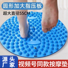 �������lָ������װ�Ħ����С���S��ָ�峬ʹ�Ӻ��_�׈A�ΰ�Ħ�|