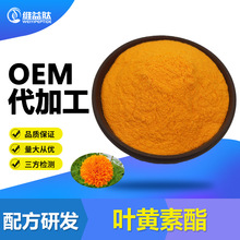 �~�S����10% �~�S�� �f�۾Ձ�Դ �F؛�ٰl ����ă�  �~�S��