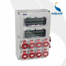 ���S�������a��̼�����҃���������� �Դ���������� �����z����