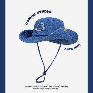 ��ϵ�ɐۿ�ͨktˮϴţ�НO��ñŮ���đ���͸���ñ����ɽñ��ꖷ�