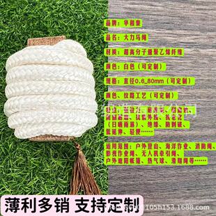 �����R�K���ᬔ�K�߷���16�ɈA�K�����R16�ɈA�K���ᬔ16�ɈA�Kֱ