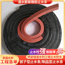 ������ˮ��Û���zֹˮ�l����ֹˮ�lā�������z�z�lBW��Ʒ���ܷ�l