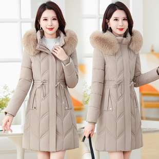 �羳�n���¿�Ůʽ����Ů���L���������\��ë�I��q�޷�Ů����
