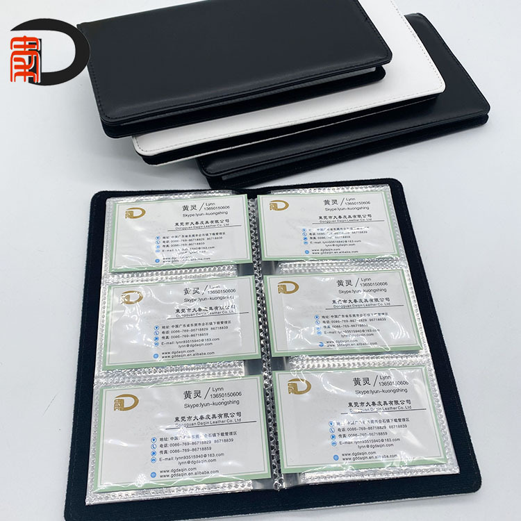 O1CN01HslHzf1FnF2nOieHd_!!2200