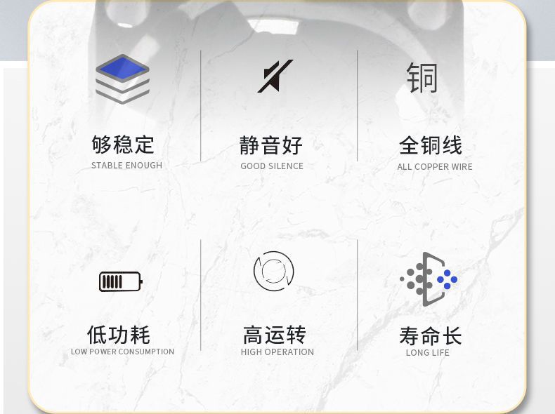 c1761ab3-465a-4582-b13d-a21226