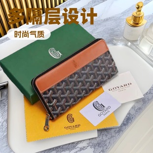 �¿���Ź����X��Y��ӡ���L������X���࿨λ�X���๦�����X��